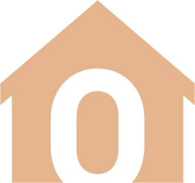 Odisha Housing Logo